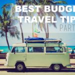 Budget travel
