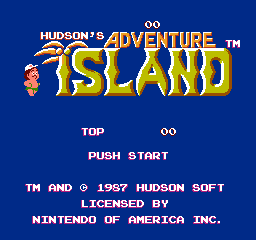 Adventure Island 001.png
