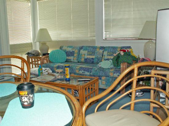 Myrtle beach, sc holiday rentals - arcadian dunes vacation rentals current luxuries of the