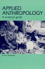 Native tours: the anthropology of travel & tourism by erve chambers — reviews, discussion, bookclubs, lists within this book and