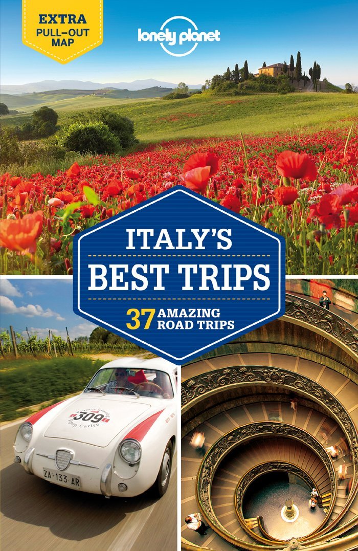 The very best travel tours, treks and journeys in one location - lonely planet large range of adventure tours