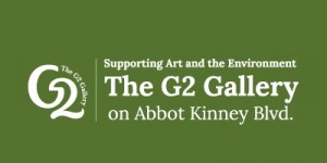 G2-Gallery (2)