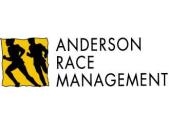 Anderson Race Management