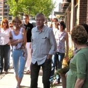 Twin Cities Food Tours